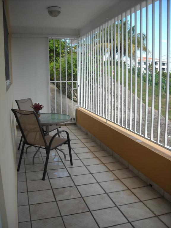 Ocean View Apartment Rio Grande Exterior photo